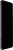 LG V50 ThinQ 5G - Black