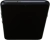 LG G8X ThinQ - Black