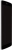 LG G Pad 8.0 LTE - White