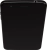 LG K10 (2018) - Black