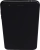 LG K11 - Black