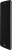 LG K8 2017 - LightGray