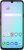 LG G8X ThinQ - Black