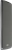 LG Leon 4G LTE (C50) - Black