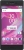 Sony Xperia X - Black