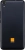 Orange Dive 70 - Black