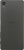 Sony Xperia X - Black