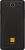 Orange Dive 30 - Black