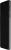 Sony Xperia E5 - Black