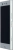 Sony Xperia XZ1 Compact - LightGray