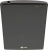 LG G4c - Black
