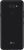 LG K40S - Black
