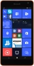 Microsoft Lumia 535