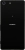 Sony Xperia M5 - Black