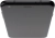 LG Q7 - Black