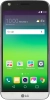 LG G5