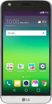 LG G5