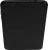 LG K8 (2018) - Black