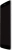 LG G Pad 8.0 LTE - White