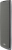 LG Leon 4G LTE (C50) - Black