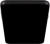 LG Q6 - Black