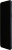 LG G8X ThinQ - Black
