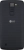 LG K8 4G - Black