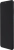 LG K50S - Black