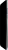 LG K61 - DarkGray