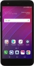 LG K10 (2018)