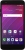LG K10 (2018) - Black