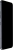 LG G8X ThinQ - Black