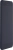 HTC Desire 825 - Black