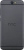 HTC One A9 - Black