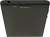 Sony Xperia L1 - Black