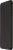 LG K41S - Black