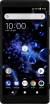 Sony Xperia XZ2