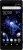 Sony Xperia XZ2 - Black