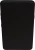 LG G7 ThinQ - Black