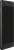 Sony Xperia X - Black