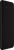 LG K10 (2018) - Black