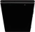 Sony Xperia XA1 Ultra - Black