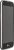 LG K4 LTE - Black