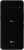 LG V50 ThinQ 5G - Black