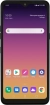 LG K50S