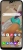 LG K41S - Black