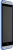 HTC Desire 620 - White