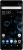 Sony Xperia XZ3 - Black