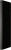 Sony Xperia XA1 - Black