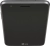 LG K4 (2017) - DarkGray